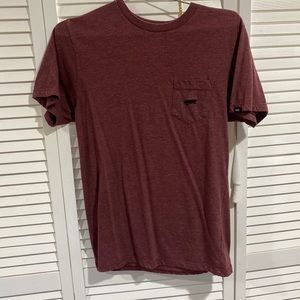Vans T-Shirt